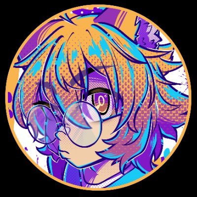 🟣Comediante 🟣Gamer 🟣Streamer 🔺Oa Wapo o Wapa🔻#NOVAterceroArt Contacto: novatercero17@gmail.com