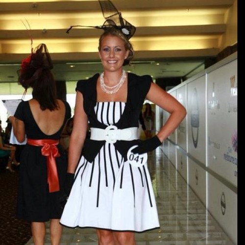 cristyjones's profile picture. Insta 📸: cristyrjones