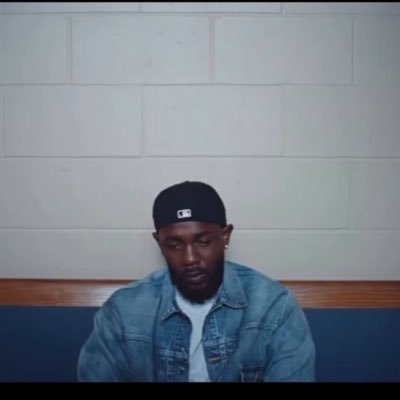 jayyytheprophet's profile picture. Animation specialist || hustle_bet administrator || infinite_communications md || web3 ||