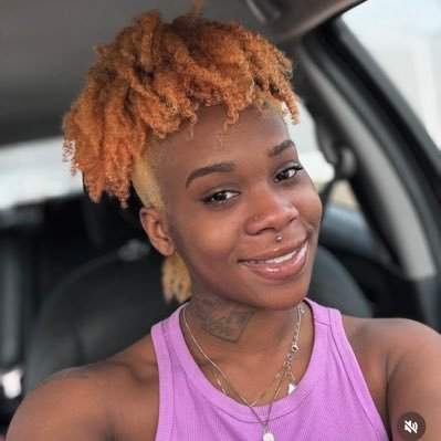 Ms.phatbutt😍MY ONLY TWITTER PAGE. I sell solo content as well 🥵🌊