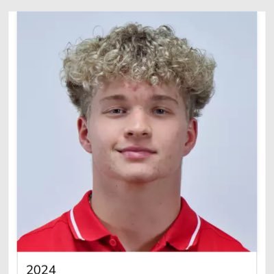 Ian_hubb3's profile picture. 