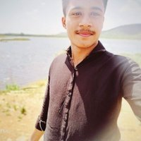 Atharva Tumsare (@atharvtms07) 's Twitter Profile