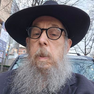ShapiroGershon's profile picture. 