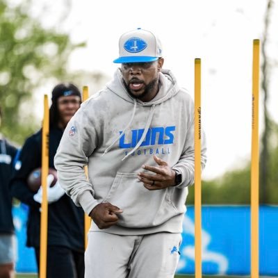 Coach Choice Profile