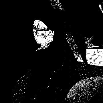 brillex's profile picture. \\\