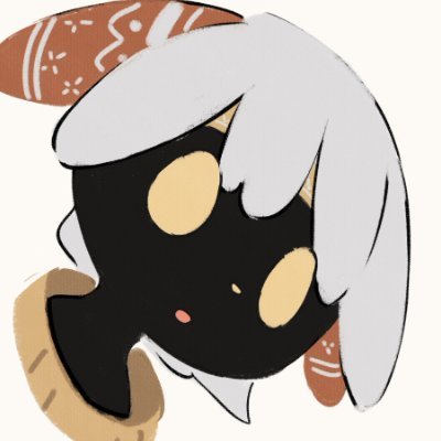 もづくん🐦さんのプロフィール画像