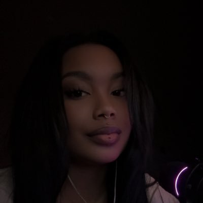 CedessScreams's profile picture. blah.