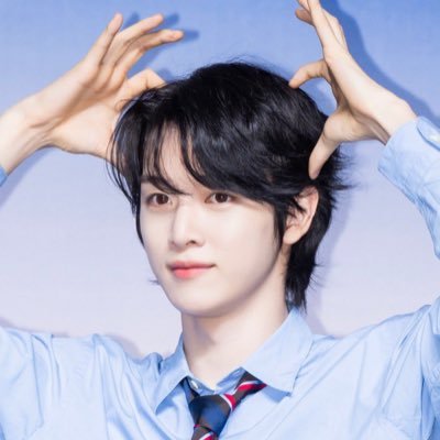 SunnieYue's profile picture. 🍞🍞