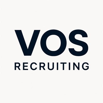 recruiting 101 assistant @ballcoachhp Recruiting platform that helps under recruited kids get noticed send me your film to be evaluated I only post dogs 🐶