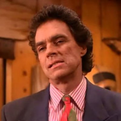 faustiantulpa's profile picture. businessman