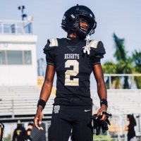 David (@david_leonord2) 's Twitter Profile