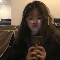 Sabrina Priestley (@3dok2a8lektzto) 's Twitter Profile