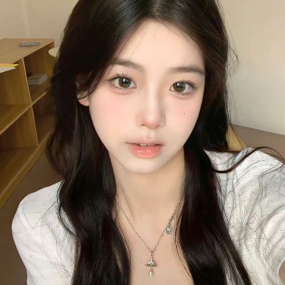 linyiyiisme's profile picture. 诚信互fo，永不取关！