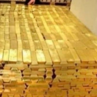 loklee (@loklee91872) 's Twitter Profile