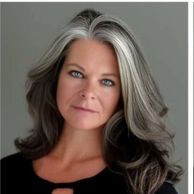 KarenShorey2's profile picture. Enjoying good company, conversation, music, trail rides, hiking, fishing, and campfires with the love of my life Robert