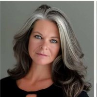 Karen Shorey (@karenshorey2) 's Twitter Profile