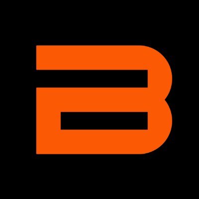 Boxem Profile