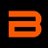 Profile image of Boxem