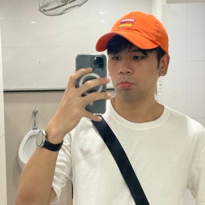 BTM 100 % 🫣