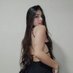 🌸 (@floorrequena) Twitter profile photo 🌸 (@floorrequena) Twitter profile photo