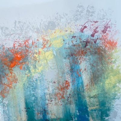 pa__cgi's profile picture. 閲覧用