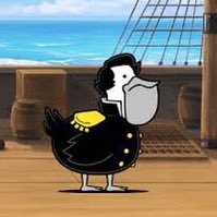 kurimutora810's profile picture. hoi4/山本太郎/PB/ブルアカ フォロバ100 鍵穴→@kurimutora64 https://t.co/5WhzmcaYET