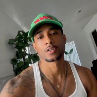 FRED**k๐ฆ (@papimafred) 's Twitter Profile Photo FRED**k๐ฆ (@papimafred) 's Twitter Profile Photo
