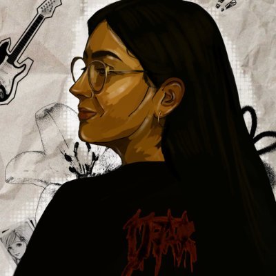 𝕵𝖚𝖓𝖌𝖊𝖚𝖓 𝖉𝖎𝖛𝖆 😭🙇♀️
𝕸𝖚𝖑𝖙𝖎𝖋𝖆𝖓𝖉𝖔𝖒
𝕵𝖔𝖌𝖚𝖎𝖓𝖍𝖔𝖘
(¯`*•.¸,¤°´✿.。.:* 𝓽ⓗᵃt'𝕊 ⓜє *.:。.✿`°¤,¸.•*´¯)