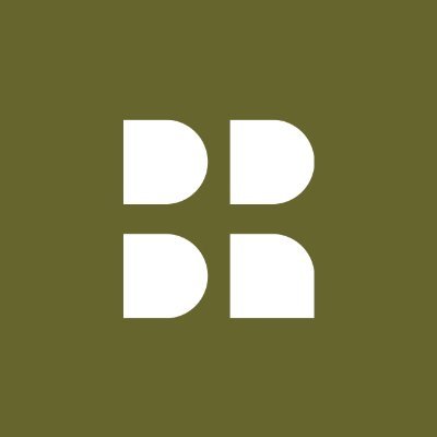 BRMUD (ビーアールマッド)🌿
韓国泥の魅力「BRMUD(ビーアールマッド)」の日本公式アカウント
天然由来の成分で理想の肌に近づく🌿
商品の情報などをお届けします!
💖問い合わせ・商品購入はこちら💖