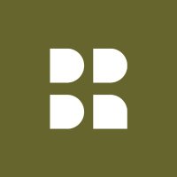 brmud_japan (@brmud_japan) 's Twitter Profile Photo brmud_japan (@brmud_japan) 's Twitter Profile Photo