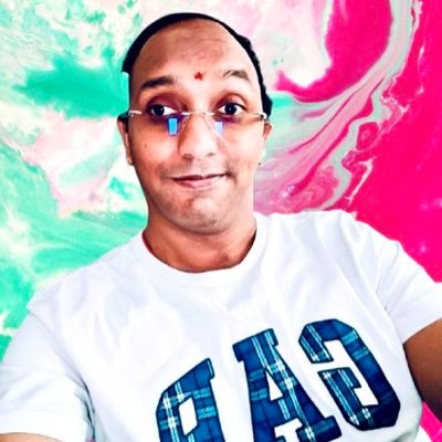 Charan14Sai's profile picture. 