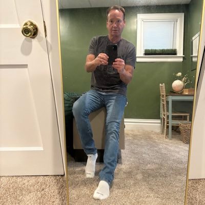 BVanatt's profile picture. golf/running fanatic and sports d-gen… FSU alum, forever a Nole