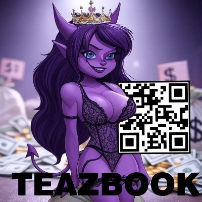 Teazbook: Empowering adult entertainers to control their work, connect directly with clients, and earn more. A modern, transparent platform for performers.