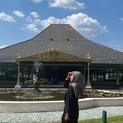 berkata yang baik atau diam