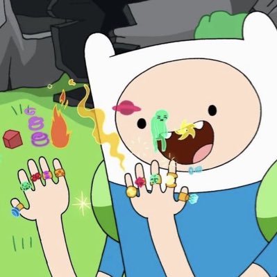 syogx2hancarrot's profile picture. 돌판계 / idle* #네버버_트친소