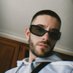 Francisco Faria (@nacordabamba420) Twitter profile photo Francisco Faria (@nacordabamba420) Twitter profile photo