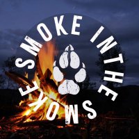 Smoke in the Smoke (@sitstoronto) 's Twitter Profile Photo