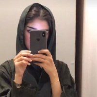 منى (@munafahad1_) 's Twitter Profile