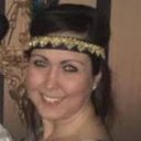 Marla Johnson - @MarlaJohns35478 - Twitter