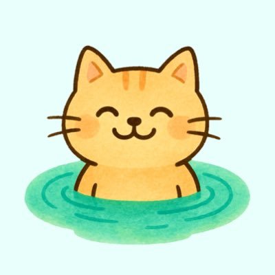 FBxlog's profile picture. 