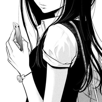 kastie_x's profile picture. 