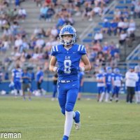 Matthew Jones (@mattjon3s) 's Twitter Profile
