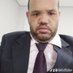 José Roberto de Oliveira Rodrigues (@josrobe63916905) Twitter profile photo José Roberto de Oliveira Rodrigues (@josrobe63916905) Twitter profile photo