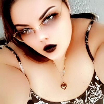 AngelEyezRM's profile picture. Sometimes things fall apart so that better things can fall together