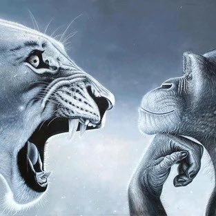 DA_BIG_2025's profile picture. FOLLOW @SznPercy and @JuiceSSZNN