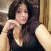 rohani malik (@choice_hai10472) Twitter profile photo rohani malik (@choice_hai10472) Twitter profile photo