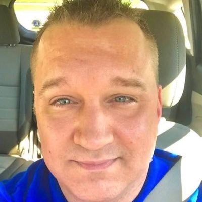 Male, mid-40s, two kids struggling to teach me how to parent, soccer junkie/coach, professional thinker, Ph.D., J.D., former college athlete ⚽️