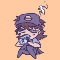 Killian (@ktr_rk2) 's Twitter Profile