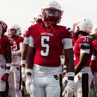 •Gavin Robinson• (@gavinrbinson_) 's Twitter Profile