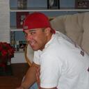 ronnie lowry - @ronnielowry22 - Twitter